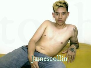 Jamescollin