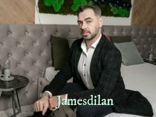 Jamesdilan