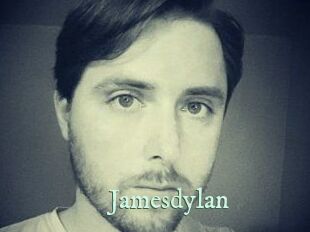 Jamesdylan