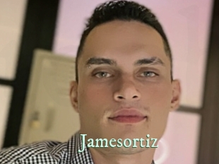 Jamesortiz