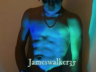 Jameswalker35