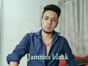 Jammes_black