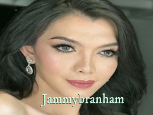 Jammybranham