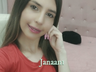 Janaan1