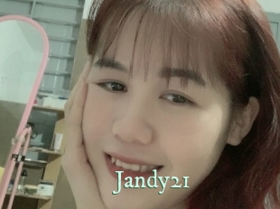 Jandy21