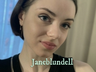 Janeblundell