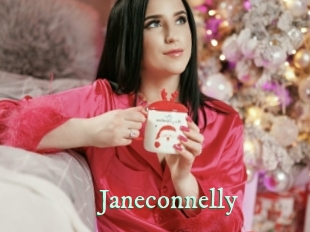 Janeconnelly