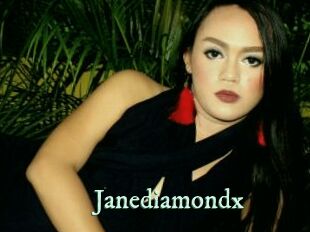 Janediamondx