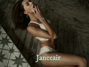 Janeeair