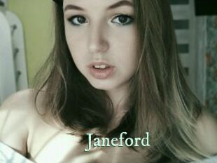 Janeford