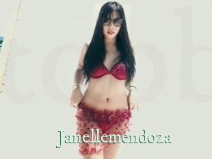 Janellemendoza