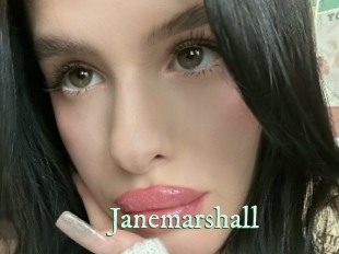 Janemarshall