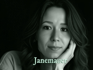 Janemauer
