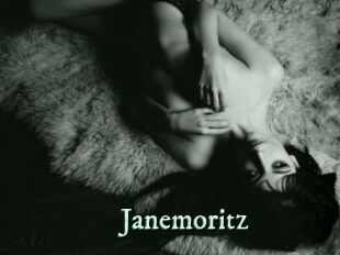 Janemoritz