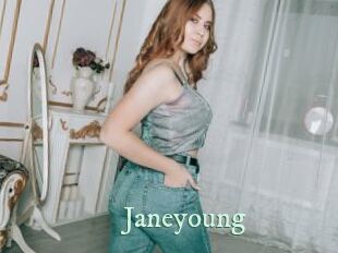 Janeyoung