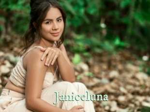 Janiceluna