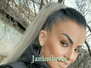Janinelovee