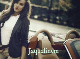 Jaquelinem