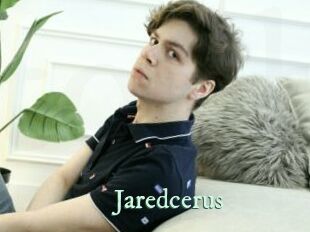 Jaredcerus