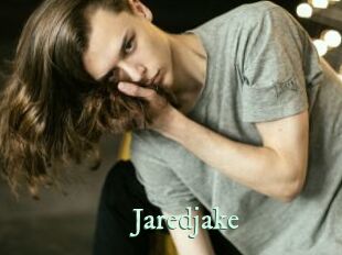 Jaredjake