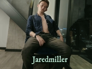 Jaredmiller