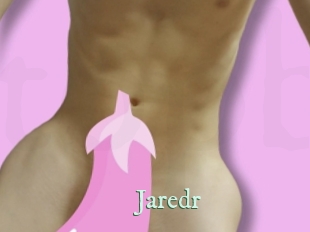 Jaredr