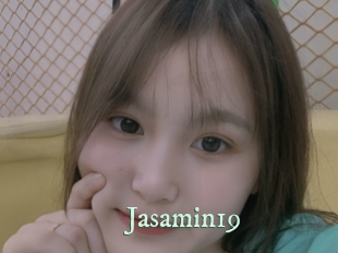 Jasamin19