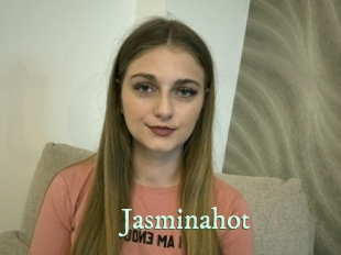 Jasminahot