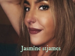 Jasmine_stjames