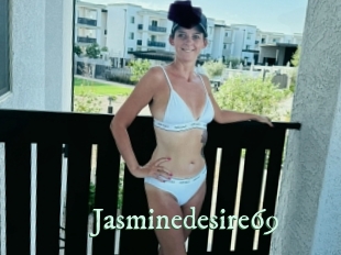 Jasminedesire69