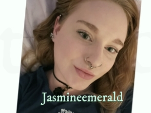 Jasmineemerald