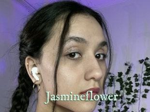 Jasmineflower