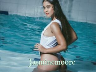 Jasminemoore