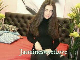 Jasminesweetlove