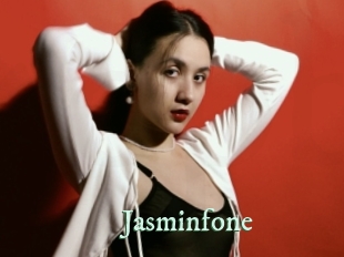 Jasminfone