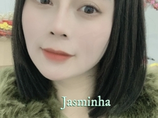 Jasminha