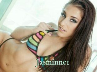 Jasminne1