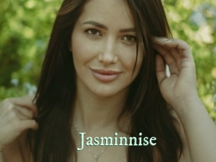 Jasminnise