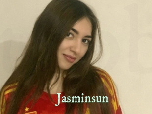 Jasminsun