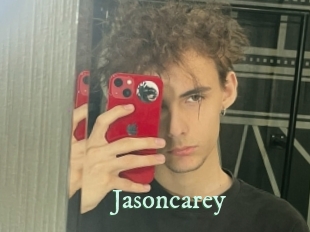 Jasoncarey