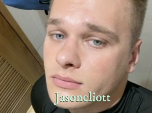 Jasoneliott