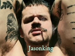 Jasonking