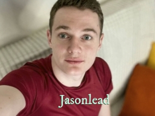 Jasonlead