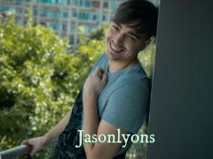 Jasonlyons