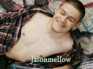 Jasonmellow