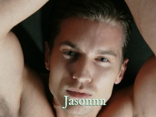 Jasonnn