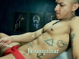 Jasonquinar