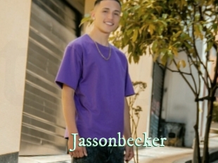 Jassonbecker