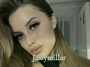 jassymillar Top Blog X