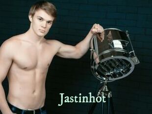 Jastinhot